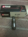 2.7 L DODGE VALVE LIFTER