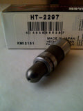 2.7 L DODGE VALVE LIFTER