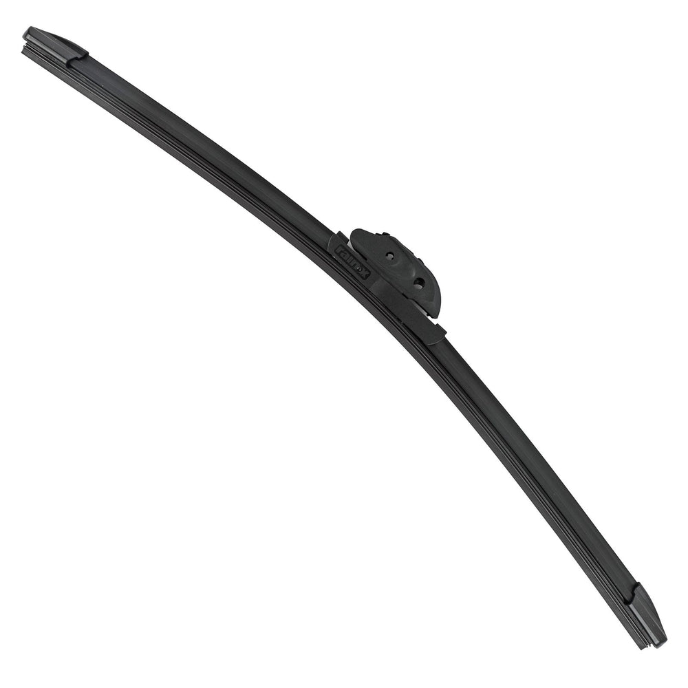 Rain-X auto part