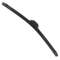 Rain-X auto part