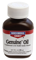 Birchwood Casey auto part