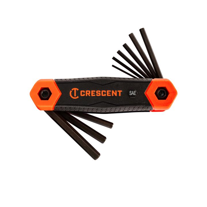 GEARWRENCH auto part