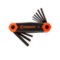 GEARWRENCH auto part