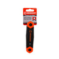 GEARWRENCH auto part