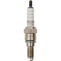 NGK Iridium IX Spark Plug Box of 4 (ER9EHIX)