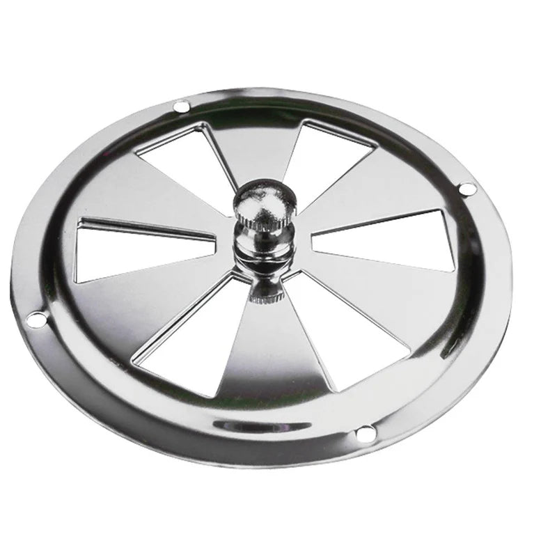 SEA DOG auto part