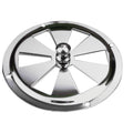 SEA DOG auto part