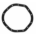 DIFFERENTIAL GASKET
