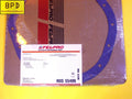 DIFFERENTIAL GASKET
