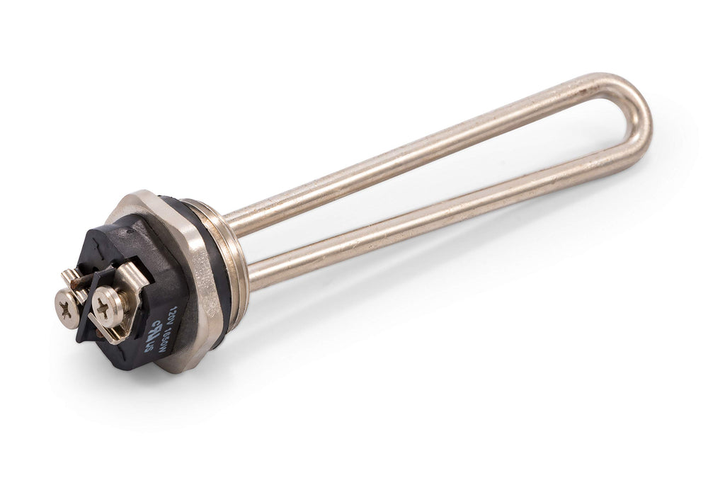 ELEMENT SCREW IN - 1650W 120V HWD