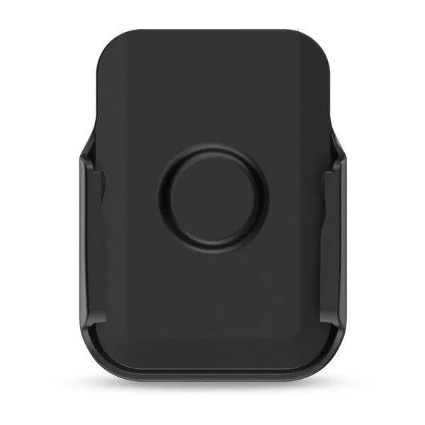 Garmin USA auto part
