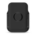 TROLLEY/CART MOUNT (APPROACH G30)