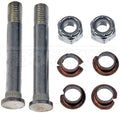 BRAKE-CLUTCH HOSE