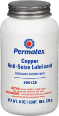 COPPER ANTI-SEIZE 8OZ BTL