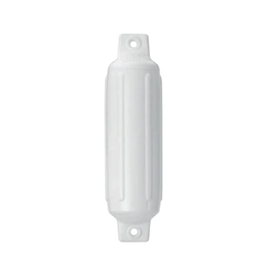 4.5" X 15.5" TWIN EYE FENDER
