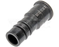 HEATER HOSE ASSEMBLY