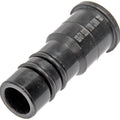 HEATER HOSE ASSEMBLY