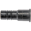 HEATER HOSE ASSEMBLY