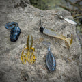 POND PACK CLEAR WATER