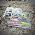 POND PACK CLEAR WATER