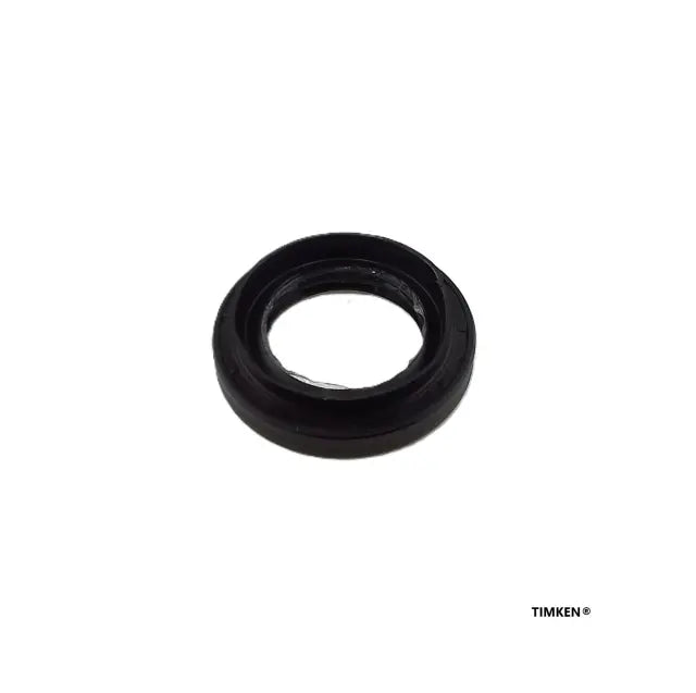 TIMKEN auto part