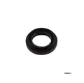 SL260531;A/AM-SRC SEAL
