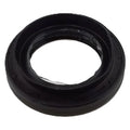 SL260531;A/AM-SRC SEAL