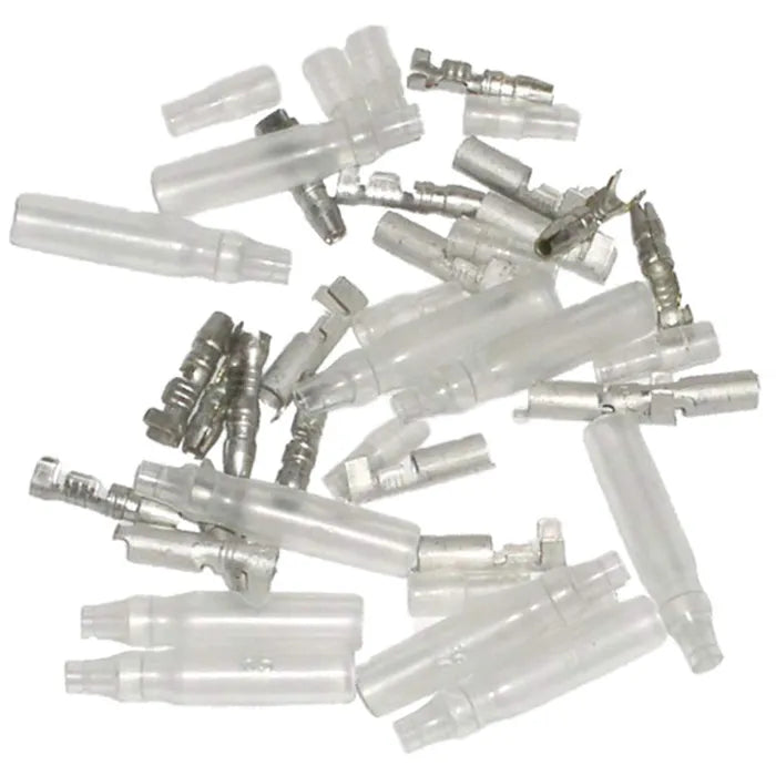 SIERRAMARINE auto part