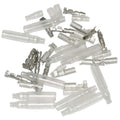 SIERRAMARINE auto part
