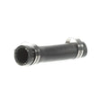 FUEL FILLER HOSE