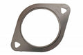 GM Performance auto part