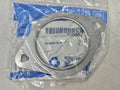 GM Performance auto part detail