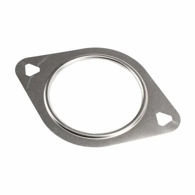 GM Performance auto part