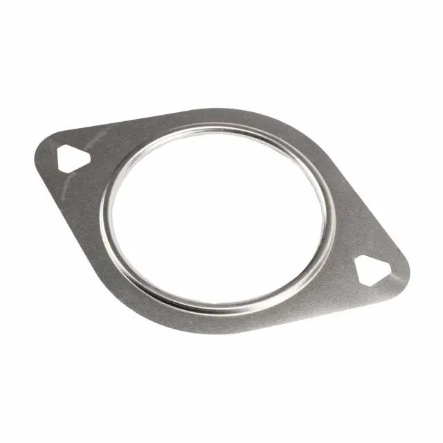 GM Performance auto part