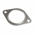 GM Performance auto part