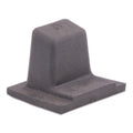 SEASTAR SOL. auto part