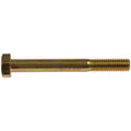 SCRWCP MET M8-1.25X70
