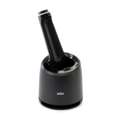 Oregon Tool auto part