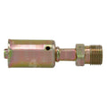 FOUR SEASONS auto part