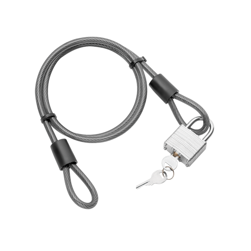 Hidden Hitch auto part