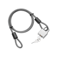 Hidden Hitch auto part