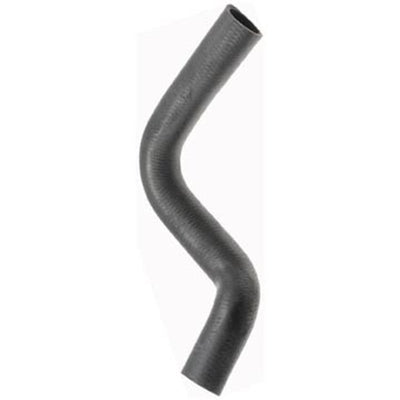 DAYCO HYDRAULIC auto part