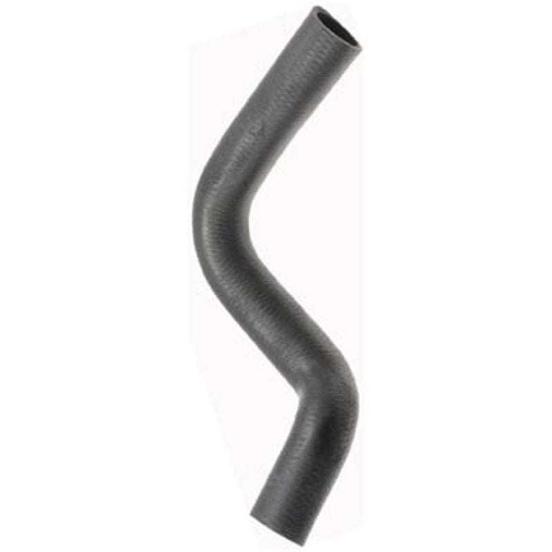 DAYCO HYDRAULIC auto part