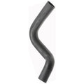 DAYCO HYDRAULIC auto part