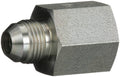 HYDRAULIC ADAPTER - SAE TO SAE