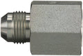 HYDRAULIC ADAPTER - SAE TO SAE