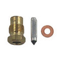 SIERRAMARINE auto part