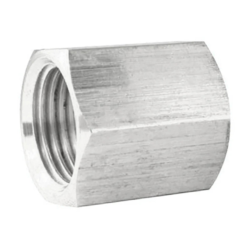 AGS Company auto part