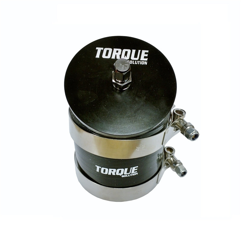 Tein Top Collar 14.3-10X38.5