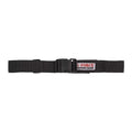 G-FORCE RADIO BELT